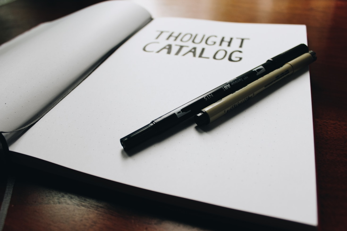 10 Lessons from Arwen Spicer’s Life Journey