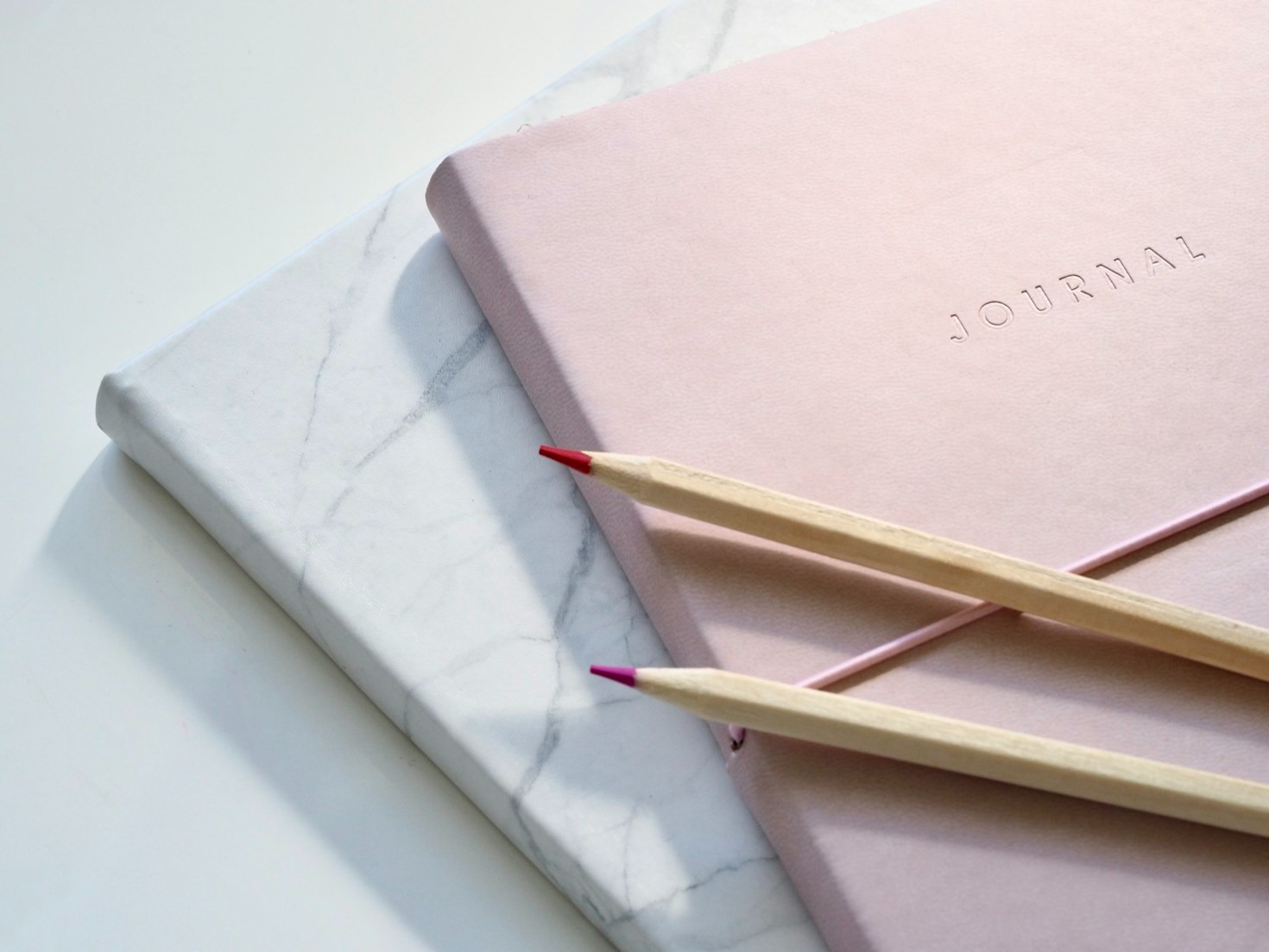 How Arwen Spicer Finds Inspiration in Everyday Moments