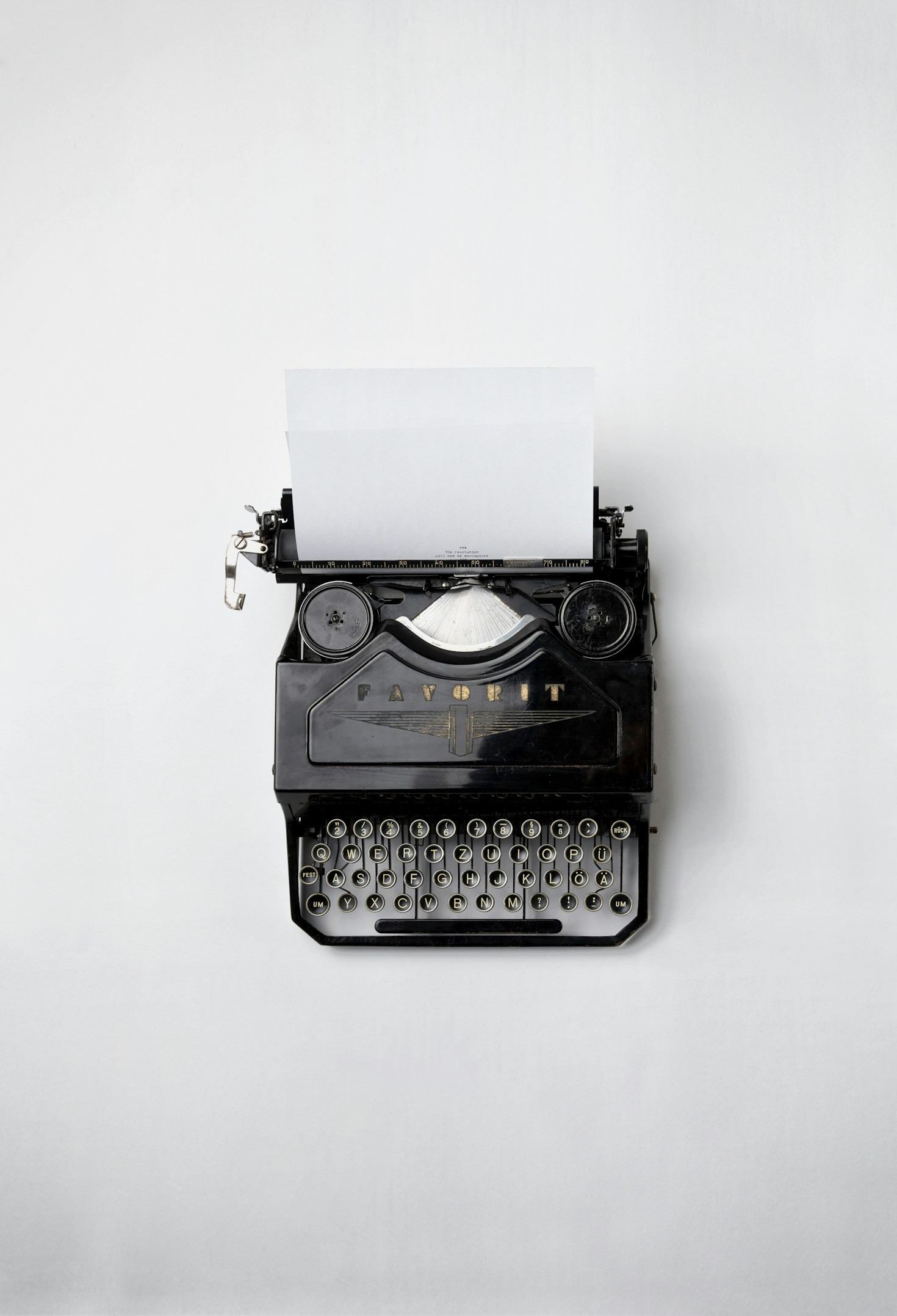 Exploring the Depth of Arwen Spicer’s Thoughts