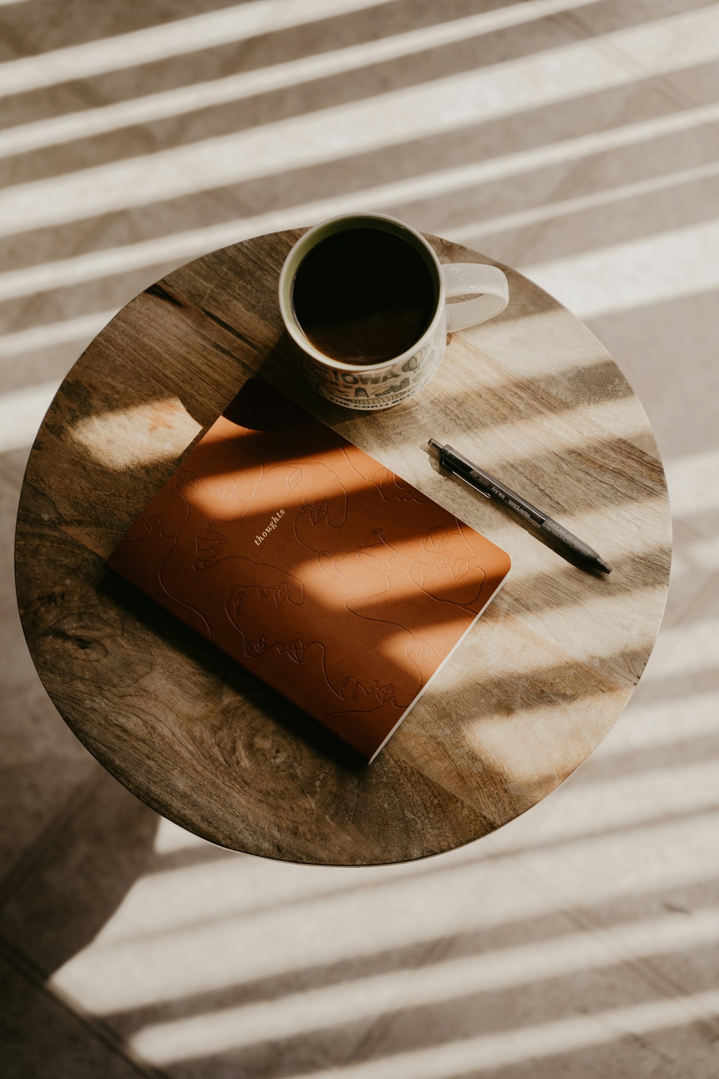 Arwen Spicer’s Top 5 Books that Inspire Her Writing